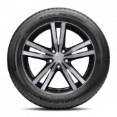 Falken 185/60 R15 84H Ziex ZE310 Ecorun Oto Yaz Lastiği (üretim 2024) - 3
