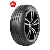 Falken 185/60 R15 84H Ziex ZE310 Ecorun Oto Yaz Lastiği (üretim 2024) - 4
