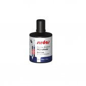 Sırdaş Tahta Kalemi Mürekkebi 100 Ml Mavi - 1