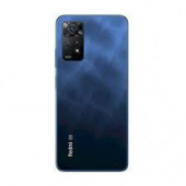 Xiaomi Redmi Note 11 Pro 5G 128 GB 8 GB Ram MAVİ RENK (Xiaomi Türkiye Garantili) - 2
