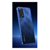 Xiaomi Redmi Note 11 Pro 5G 128 GB 8 GB Ram MAVİ RENK (Xiaomi Türkiye Garantili) - 4