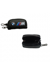 BMW IIIM OTO ANAHTARLIK - 1