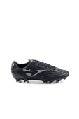 Joma Aguıla Erkek Halısaha Krampon - 7