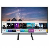 Dark DK-AC-VT50 37"- 70"Uyumlu,800x400e Kadar VESA Desteği, Öne-Arkaya Eğme,50kg  TV Askı Aparatı - 2
