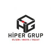 İNFOCUS PROJEKSİYON KUMANDASI ORİJİNAL YENİLENMİŞ ÜRÜN TÜM MODELLERLE UYUMLU - 3