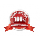 İNFOCUS PROJEKSİYON KUMANDASI ORİJİNAL YENİLENMİŞ ÜRÜN TÜM MODELLERLE UYUMLU - 4