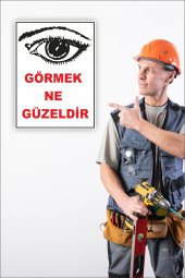 karbonsoft Görmek Ne Güzeldir - 2