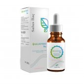 Galactago Emziren Anneler İçin Bitkisel Damla 100 ml - 1