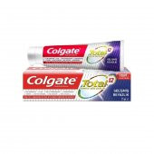 Colgate Total Gelişmiş Beyazlık 75 Ml - 1