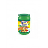 Tavuk Bulyon 750gr - 1