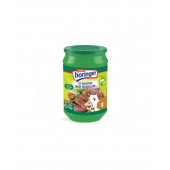 KENT BORİNGER Et Bulyon 750 Gr - 1