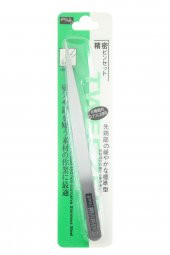 Makine Cımbızı Düz İnce Uç TS-11 Tamir Bakım elektronik Yardımcı Cımbız Havya Lehim İplik Temizleme - 1