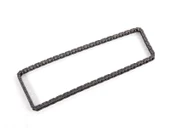 BMW M50 M52 M54 MOTOR WENDER ALT TRİGER ZİNCİRİ 11311432176 thumbnail 1