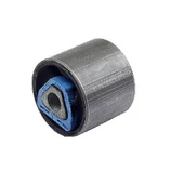 BMW E34 FEBİ SALINCAK BURCU OEM NO 31121136605 thumbnail 1