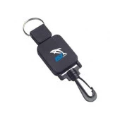 IST MAKARALI KORDON (RETRAKTOR) - 4