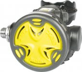 SEAC SUB OCTOPUS SYNCHRO - 1