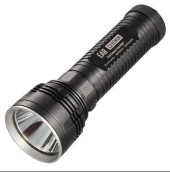 NITECORE EA8 900 LUMEN EL FENERI thumbnail 4