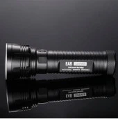 NITECORE EA8 900 LUMEN EL FENERI thumbnail 9