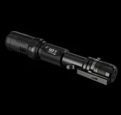 NITECORE EA21 360 LUMEN EL FENERI thumbnail 3