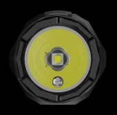 NITECORE EA21 360 LUMEN EL FENERI thumbnail 7