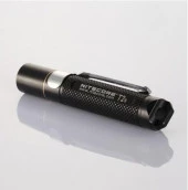 NITECORE T2S 50 LUMEN EL FENERI(1XAAA) thumbnail 3