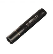 NITECORE T2S 50 LUMEN EL FENERI(1XAAA) thumbnail 5