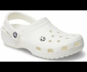 Crocs Jibbitz Soccer Ball Ayakkabı Terlik Süsü 10008790 - 2