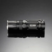 NITECORE SRT3 550 LUMEN  EL FENERI (1X18650) thumbnail 3