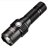 NITECORE EC25 860 LUMEN EL FENERI(1X18650) thumbnail 9