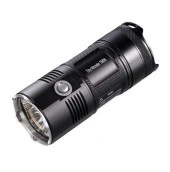 NITECORE TM06 3800 LUMEN EL FENERI thumbnail 12