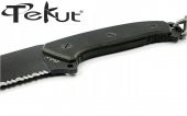 NEXTORCH TEKUT ARES B BICAK (HK5025 GT) - 2