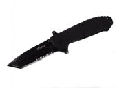 NEXTORCH TEKUT ARES SON CAKI (LK5073) - 2