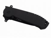 NEXTORCH TEKUT ARES SON CAKI (LK5073) - 3