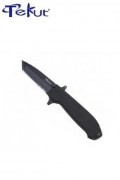 NEXTORCH TEKUT ARES A CAKI (LK5256A) - 1