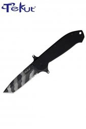 NEXTORCH TEKUT ARES B CAKI (LK5256B) - 1