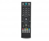 Lg AKB338714205 - 1