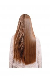 Biocure Saç Düzleştirici Brezilya Keratini 500ml - 3