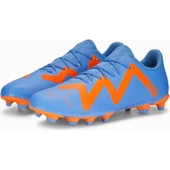Puma Future Play Mavi Krampon (107187-01) - 2
