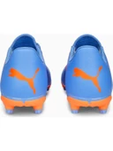 Puma Future Play Mavi Krampon (107187-01) - 3