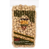 TMO Kavrulmuş İç Fındık 500 gr - 1
