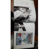 85 yıldır İYİ UÇUŞLAR. TÜRK HAVA YOLLARININ 85.YILI ANISINA - 1