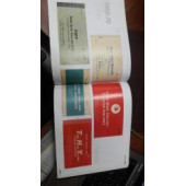 85 yıldır İYİ UÇUŞLAR. TÜRK HAVA YOLLARININ 85.YILI ANISINA - 2