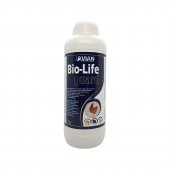 Royal İlaç Bio-Life Guard 1 Lt. Kanatlılarda Vitamin Ve Biyotin Desteği - 1