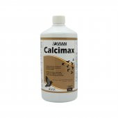 Royal İlaç Calcimax 1 Lt. Kafes Kuşlarında Kabuk Ve Fosfor Desteği - 1