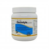 Royal İlaç Electrolyte Powder 500 Gr. Kanatlılarda Elektrolit Desteği - 1
