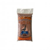Bay-Sa Güvercin Grit Kili 2,5 Kg - 1
