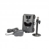 BUSHNELL FOTOKAPAN KAMERA 6MP - 1