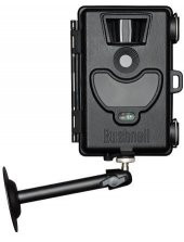 BUSHNELL FOTOKAPAN KAMERA 6MP - 2