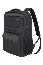 Mack Business X MCC-805 15.6" Laptop Sırt Çantası - 2