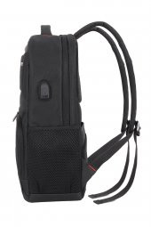 Mack Business X MCC-805 15.6" Laptop Sırt Çantası - 3